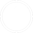 Show FPS