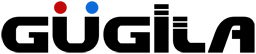Gugila logo
